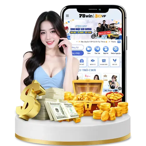 Đối tác game uy tín 88clb