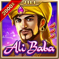 Sòng bạc Casino trực tuyến 88clb