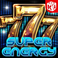 Cá cược Đá Gà 88clb