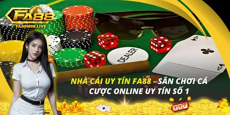Khuyến mãi chào mừng 88clb
