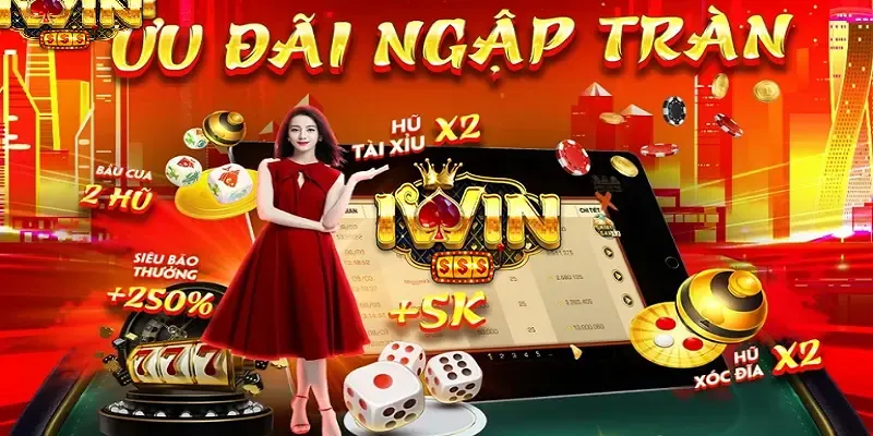 Ưu đãi nạp lại hàng ngày 88clb